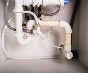 About The Faucet Pros Waseca, MN